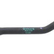 Load image into Gallery viewer, Mercedes-Benz Heater Hose A2028321494