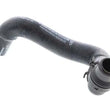 Load image into Gallery viewer, Mercedes-Benz Heater Hose A2038300596