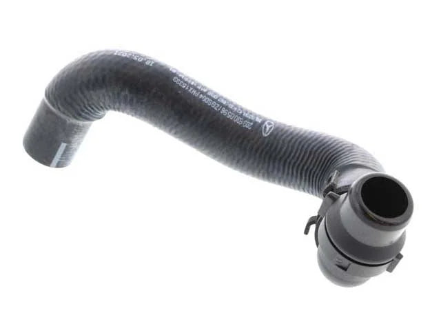 Mercedes-Benz Heater Hose A2038300596