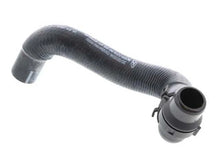 Load image into Gallery viewer, Mercedes-Benz Heater Hose A2038300596
