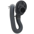 Load image into Gallery viewer, Mercedes-Benz Heater Hose A2048300196 - Main Product View