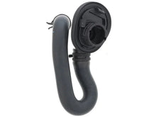 Load image into Gallery viewer, Mercedes-Benz Heater Hose A2048300196 - Main Product View