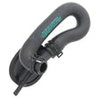Load image into Gallery viewer, Mercedes-Benz Heater Hose A2048301296 - Main Product View