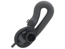 Load image into Gallery viewer, Mercedes-Benz Heater Hose A2048301296 - Side View