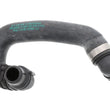 Load image into Gallery viewer, Mercedes-Benz Heater Hose A2048301396