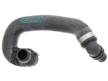Load image into Gallery viewer, Mercedes-Benz Heater Hose A2048301396