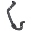 Load image into Gallery viewer, Mercedes-Benz Heater Hose A2048306796