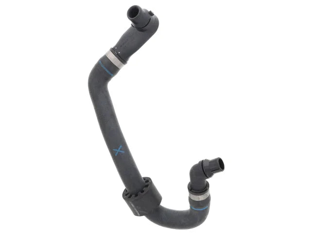 Mercedes-Benz Heater Hose A2048306796