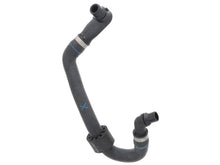 Load image into Gallery viewer, Mercedes-Benz Heater Hose A2048306796