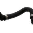 Load image into Gallery viewer, Mercedes-Benz Heater Hose A2118301396