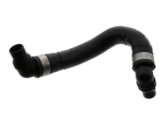 Mercedes-Benz Heater Hose A2118301396