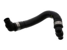 Load image into Gallery viewer, Mercedes-Benz Heater Hose A2118301396