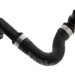 Load image into Gallery viewer, Mercedes-Benz Heater Hose A2118328494