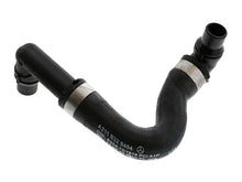 Load image into Gallery viewer, Mercedes-Benz Heater Hose A2118328494