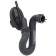 Load image into Gallery viewer, Mercedes-Benz Heater Hose A2128300496 - Main Product View