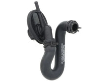 Load image into Gallery viewer, Mercedes-Benz Heater Hose A2128300496 - Main Product View