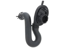 Load image into Gallery viewer, Mercedes-Benz Heater Hose A2128300496 - Side View