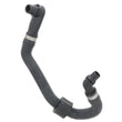 Load image into Gallery viewer, Mercedes-Benz Heater Hose A2128303396