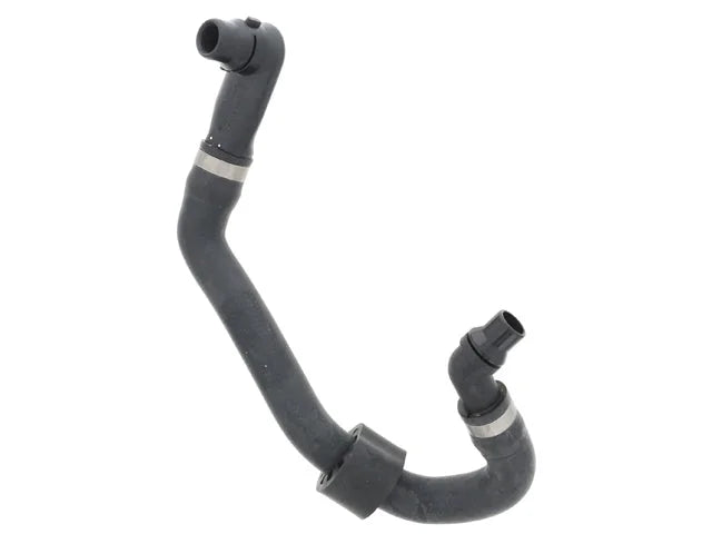 Mercedes-Benz Heater Hose A2128303396