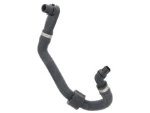 Load image into Gallery viewer, Mercedes-Benz Heater Hose A2128303396