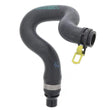 Load image into Gallery viewer, Mercedes-Benz Heater Hose A2218304996