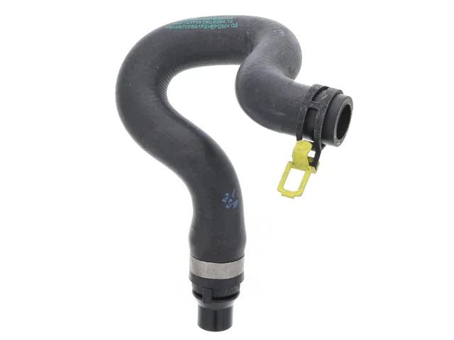 Mercedes-Benz Heater Hose A2218304996