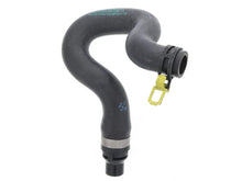 Load image into Gallery viewer, Mercedes-Benz Heater Hose A2218304996