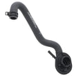 Load image into Gallery viewer, Mercedes-Benz Heater Hose A2228303496