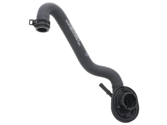 Mercedes-Benz Heater Hose A2228303496