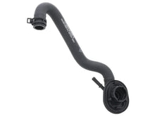 Load image into Gallery viewer, Mercedes-Benz Heater Hose A2228303496