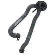 Load image into Gallery viewer, Mercedes-Benz Heater Hose A2228303696