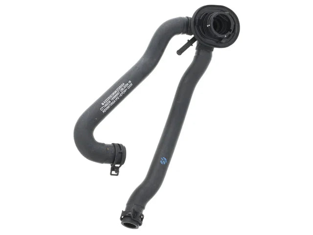 Mercedes-Benz Heater Hose A2228303696