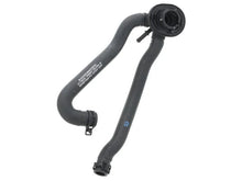 Load image into Gallery viewer, Mercedes-Benz Heater Hose A2228303696