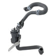 Load image into Gallery viewer, Mercedes-Benz Heater Hose A2742002200