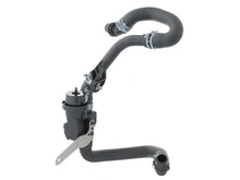 Load image into Gallery viewer, Mercedes-Benz Heater Hose A2742002200