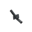 Load image into Gallery viewer, Mercedes-Benz Heater Hose Connector A1669971459