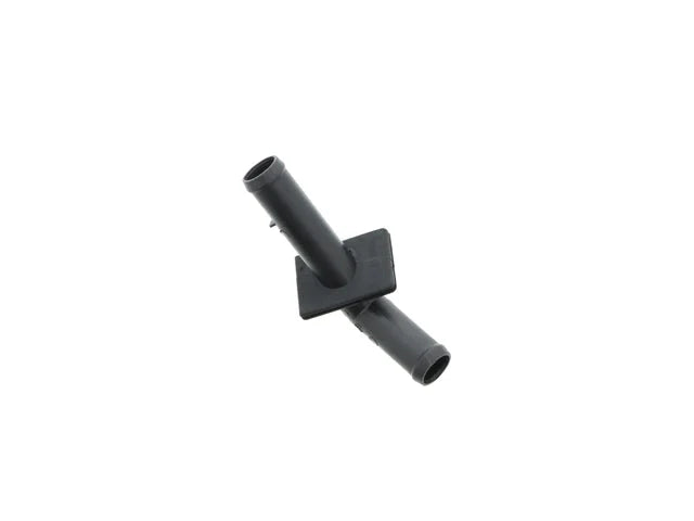 Mercedes-Benz Heater Hose Connector A1669971459