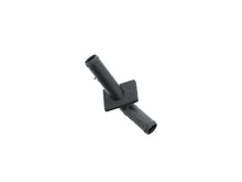 Load image into Gallery viewer, Mercedes-Benz Heater Hose Connector A1669971459