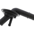 Load image into Gallery viewer, Mercedes-Benz Heater Hose Connector A2208320015