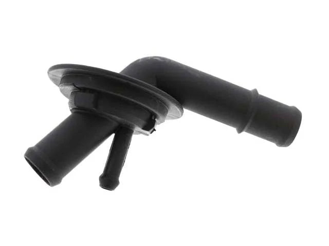 Mercedes-Benz Heater Hose Connector A2208320015