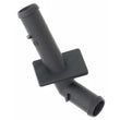 Load image into Gallery viewer, Mercedes-Benz Heater Hose Connector A2515060018