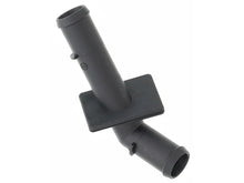 Load image into Gallery viewer, Mercedes-Benz Heater Hose Connector A2515060018