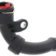 Load image into Gallery viewer, Mercedes-Benz Heater Hose Connector A2762000452
