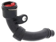 Load image into Gallery viewer, Mercedes-Benz Heater Hose Connector A2762000452