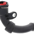 Load image into Gallery viewer, Mercedes-Benz Heater Hose Connector A2762000452