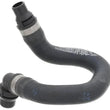 Load image into Gallery viewer, Heater Hose fits 2014-2017 Mercedes-Benz Maybach S550 / S550 / S63 AMG
