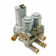 Load image into Gallery viewer, Mercedes-Benz Heater Valve Assembly A0018301484
