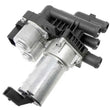 Load image into Gallery viewer, Mercedes-Benz Heater Valve Assembly A2208300084