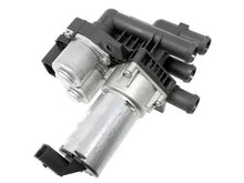 Load image into Gallery viewer, Mercedes-Benz Heater Valve Assembly A2208300084