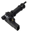 Load image into Gallery viewer, Mercedes-Benz Heating Element A0001593404